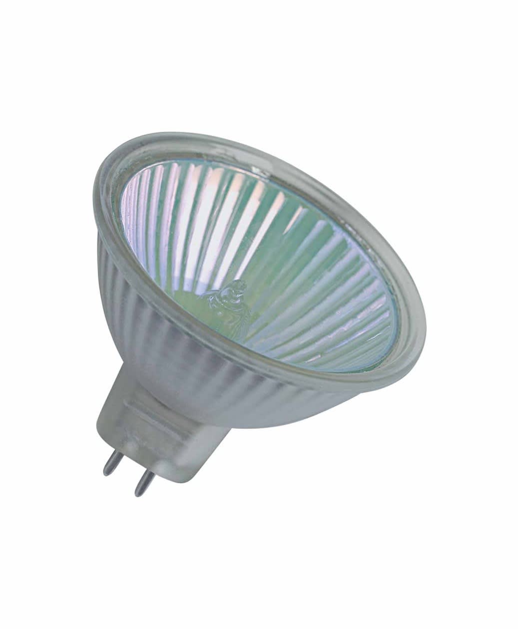 Osram - 46871 WFL 50W 12V CB GU5,3
