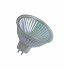 Osram - 46871 WFL 50W 12V CB GU5,3
