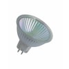 Miniatyrbilde Produktbilde 1