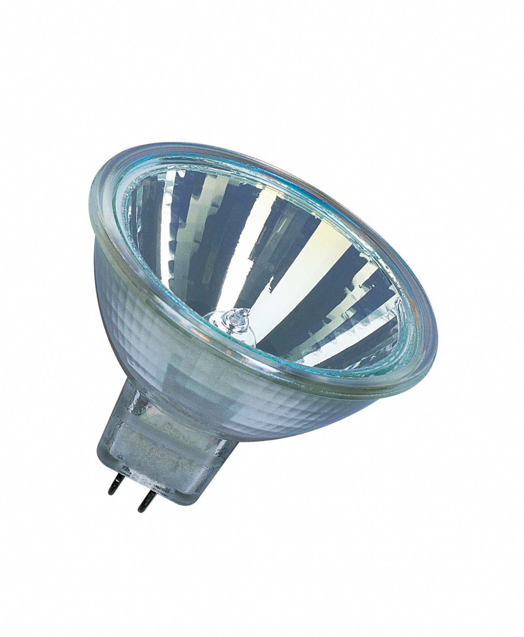Osram - DECOSTAR 44865WFL 12V 35W