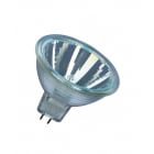 Osram - DECOSTAR 44870 WFL 12V 50W