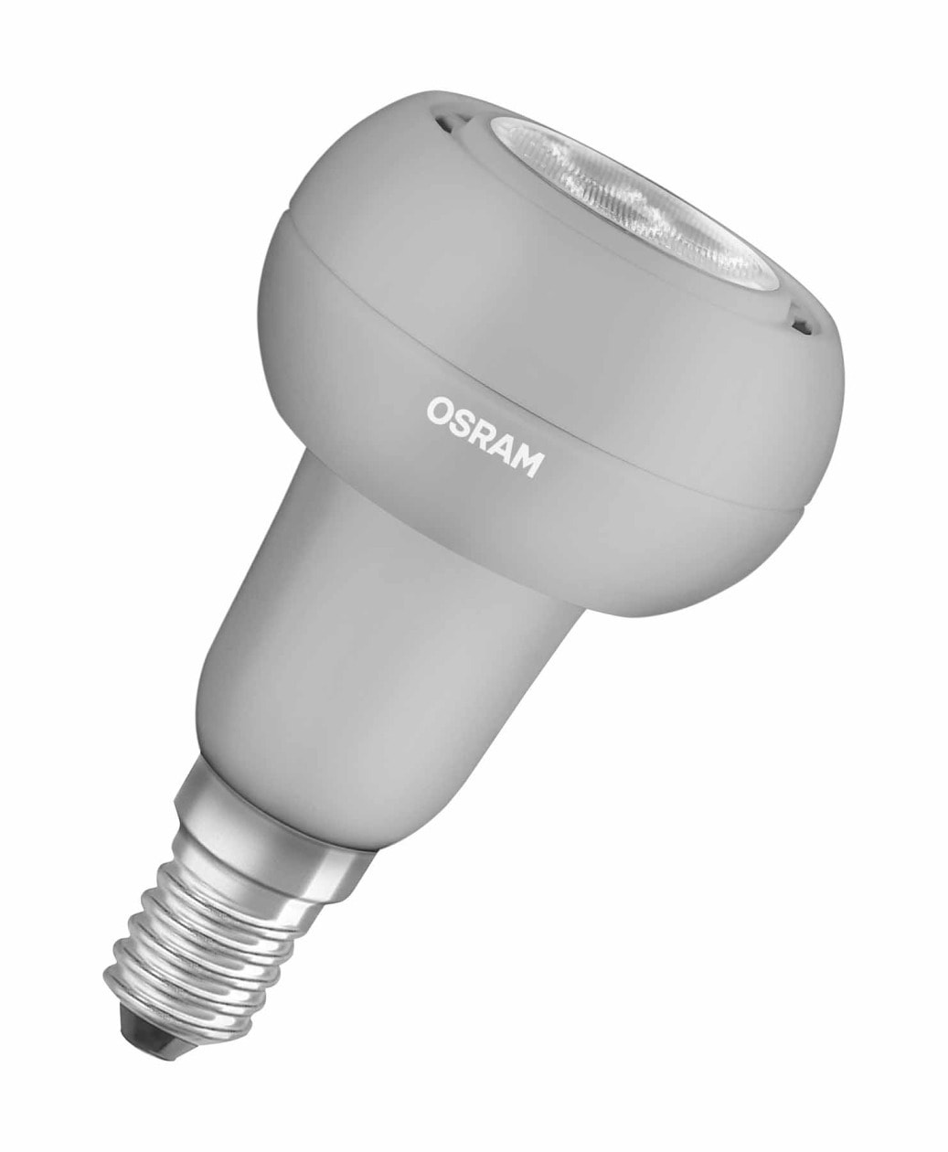 Osram - LED STAR R50 40 30° E14 BLI