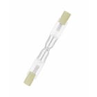 Osram - HALOLINE ECO 80W 240V R7S FS1
