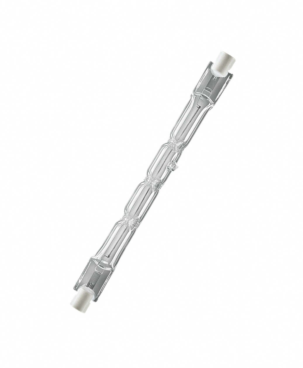 Osram - Haloline 64760 1500w 240v R7s