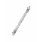 Osram - Haloline 64760 1500w 240v R7s