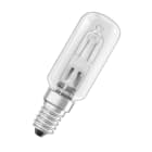 Osram - Halolux T 64862 60w 230v E14