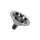 Osram - HALOGEN MAXI SPOT ALUM.REFL.