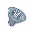 Osram - DECOSTAR 51 48860 ES 12V 20W