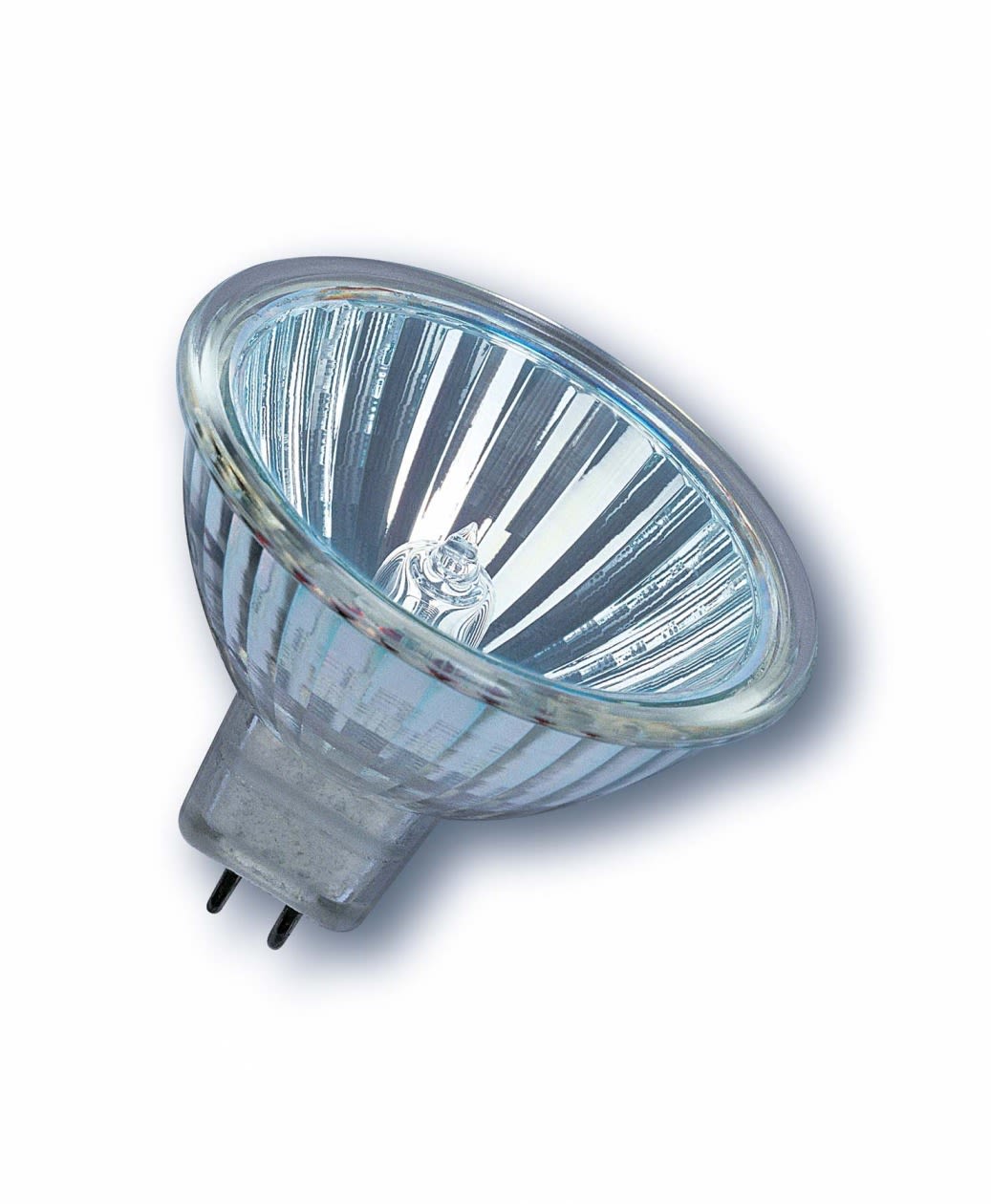 Osram - DECOSTAR 51 44865 ES 12V 35W