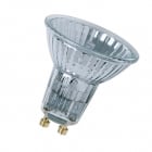 Osram - 64820 ST FL 35W 240V GU10 2 pk