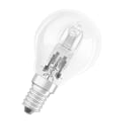 Osram - ENERGY SAVER CLASSIC P 42W