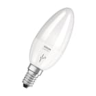Osram - LIGHTIFY CLASSIC B 40 TW FR