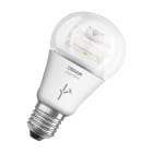 Osram - LIGHTIFY CLASSIC A 60W CL E27