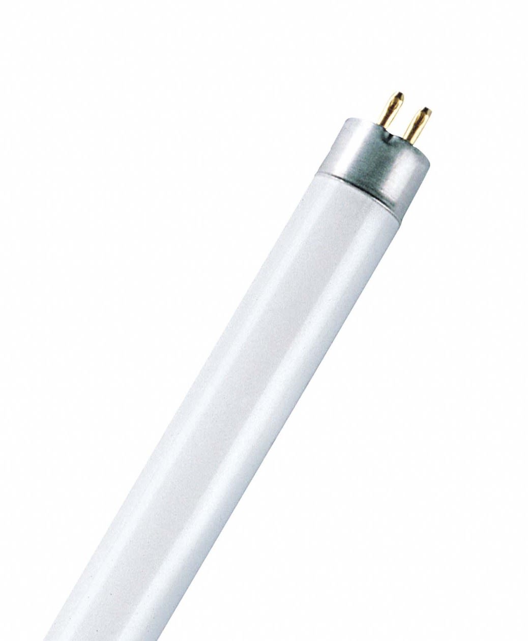 Osram - Lysrør LUMILUX T5 HO 54W/840, 40pk IND
