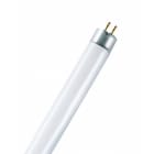 Osram - Lysrør LUMILUX T5 HO 54W/840, 40pk IND