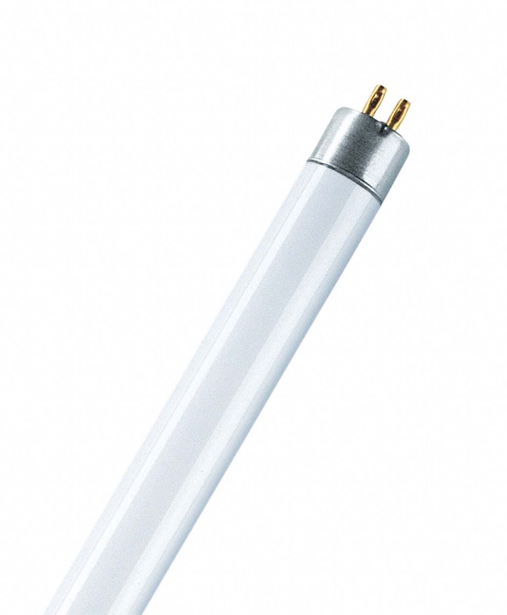 Osram - LUMILUX T5 HE 28W/830 40x1 IND