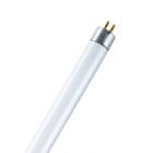 Osram - 14w/865 HE kaldt dagslys