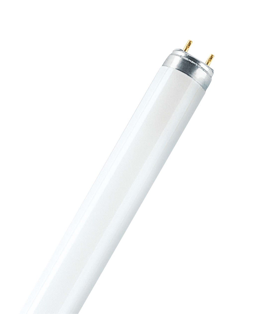 Osram - LYSRØR T8 15W/827 LUMILUX INTERN OSRAM