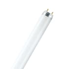 Osram - Lysrør LUMILUX T8 58W/830