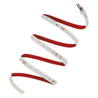 Ledvance - LED STRIPE PERFORMANCE 1000lm/m 5m 840 IP66 4750lm/pr.rull