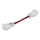 Ledvance - LED STRIPE Preformance tilbehør fleksibel skjøt 2-pin 50mm IP66