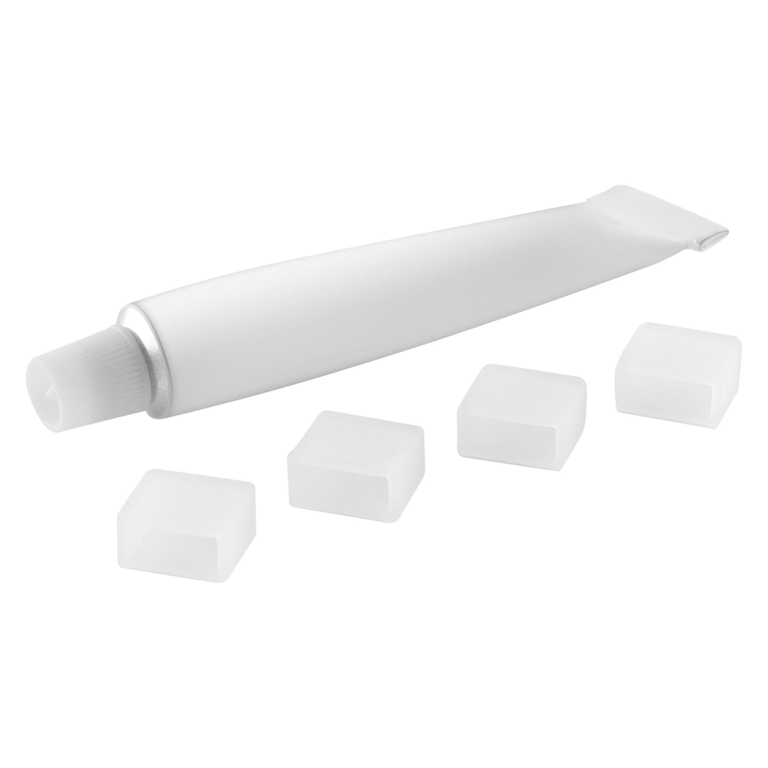 Ledvance - LED STRIPE Preformance tilbehør endehette m/silikon 10mm
