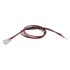 Ledvance - LED STRIPE Preformance tilbehør -tilførsel 2-pin 500mm IP66