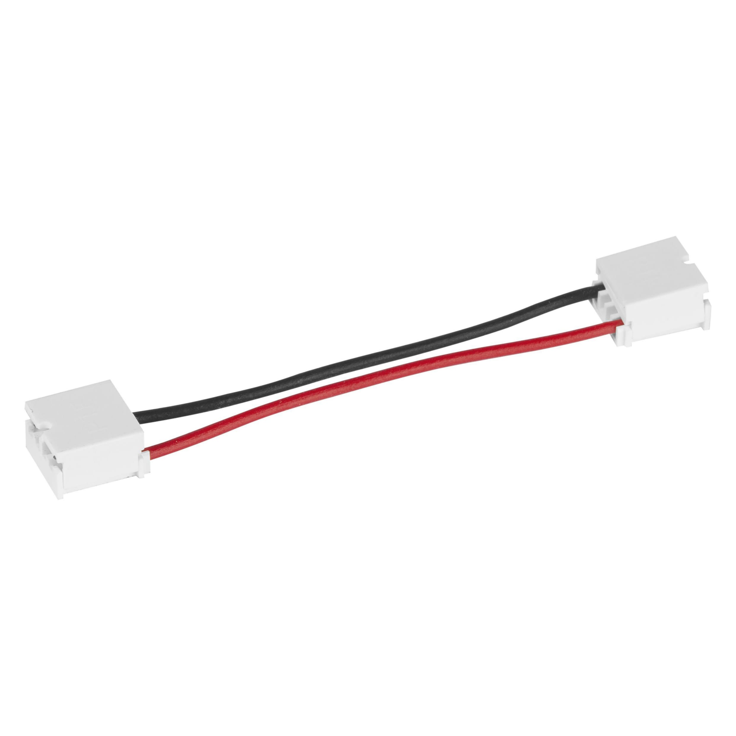 Ledvance - LED STRIPE SUPERIOR tilbehør fleksibel skjøt 2-pin 50mm