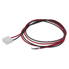 Ledvance - LED STRIPE SUPERIOR tilbehør tilførsel 2-pin 500 mm