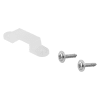 Miniatyrbilde Produktbilde 1
