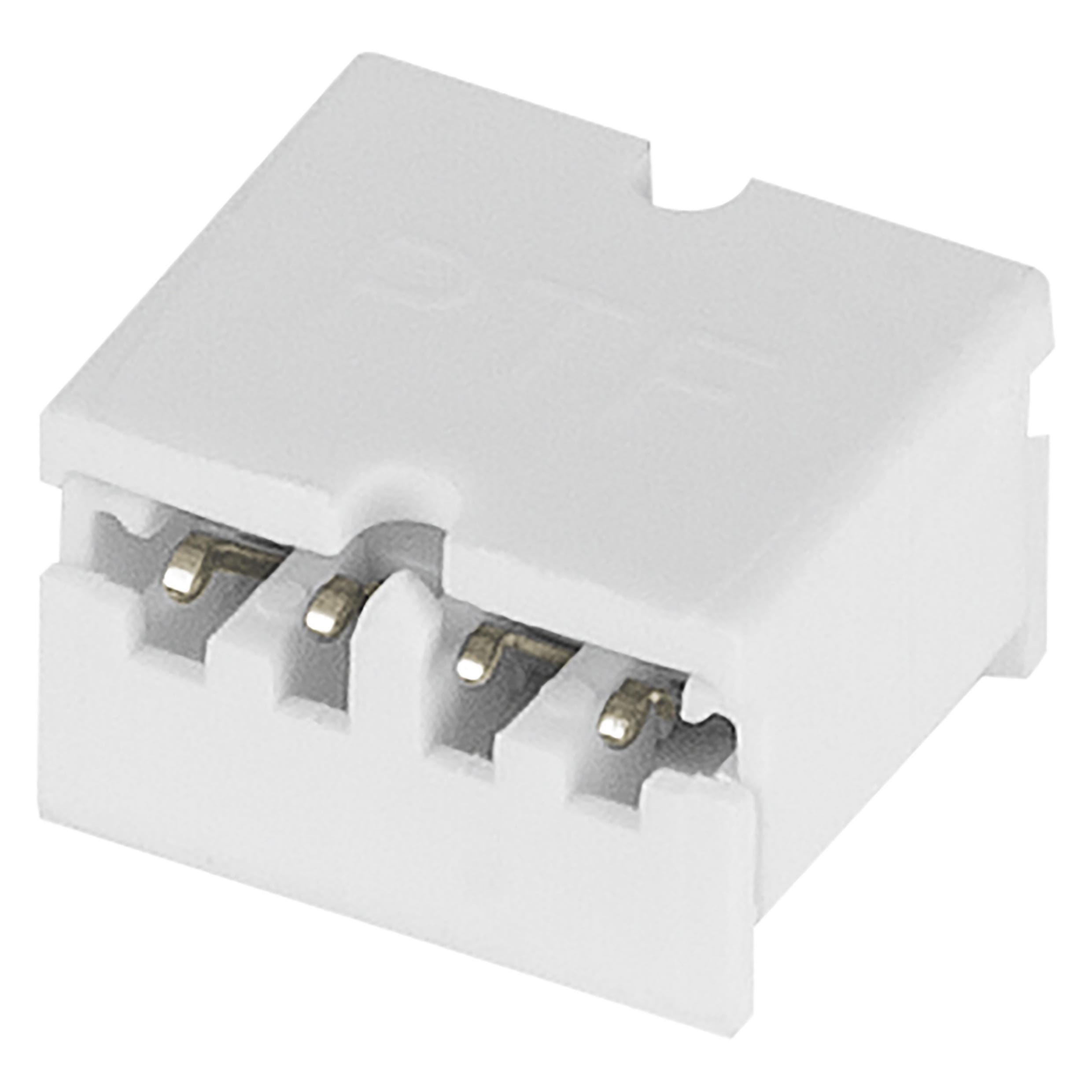 Ledvance - LED STRIPE SUPERIOR tilbehør firekte skjøt 2-pin 