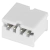 Miniatyrbilde Produktbilde 1