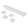 Miniatyrbilde Produktbilde 1