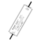 Ledvance - LED DRIVER Preformance Constant Voltage 24V 150mm IP66