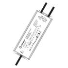 Ledvance - LED DRIVER Preformance Constant Voltage 24V 40mm IP66 1-10V Dim