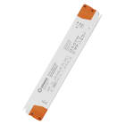 Ledvance - LED DRIVER Value Constant Voltage 24V 120mm ikke dim