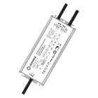 Ledvance - LED DRIVER Preformance Constant Voltage 24V 20 mm IP66 1-10V Dim