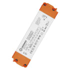 Ledvance - LED DRIVER Value Constant Voltage 24V 60mm ikke dim
