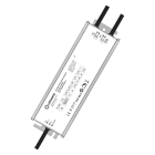 Ledvance - LED DRIVER Preformance Constant Voltage 24V 250mm IP66 1-10V Dim