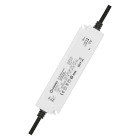 Ledvance - LED DRIVER Preformance Constant Voltage 24V 60mm IP66