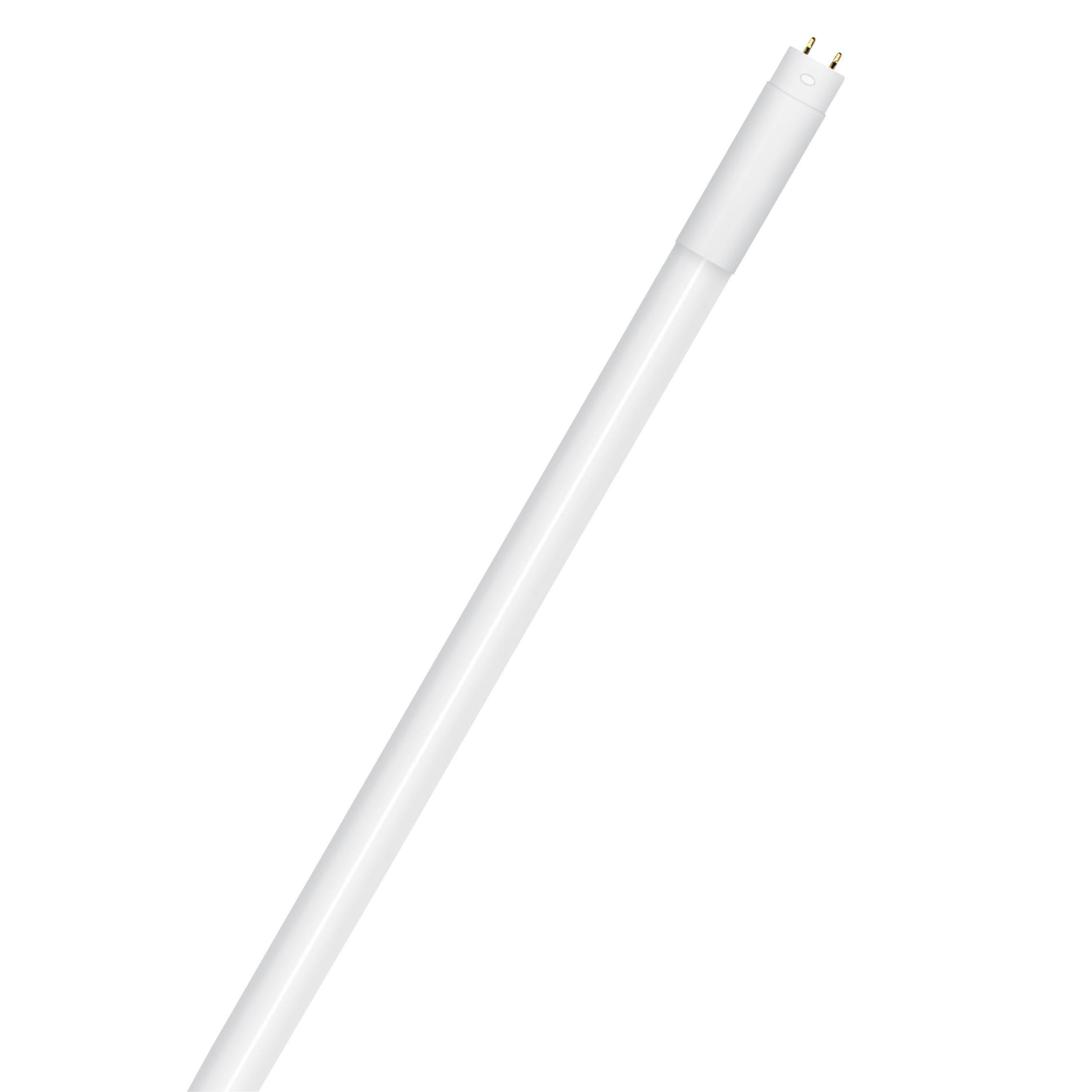 Osram - LED SubstiTUBE T8 Advanced UO Connected Gen 2 (CCG+AC) 0.6M 7,5W 840. 2400lm.