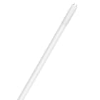 Osram - LED SubstiTUBE T8 Advanced UO Connected Gen 2 (CCG+AC) 0.6M 7,5W 840. 2400lm.