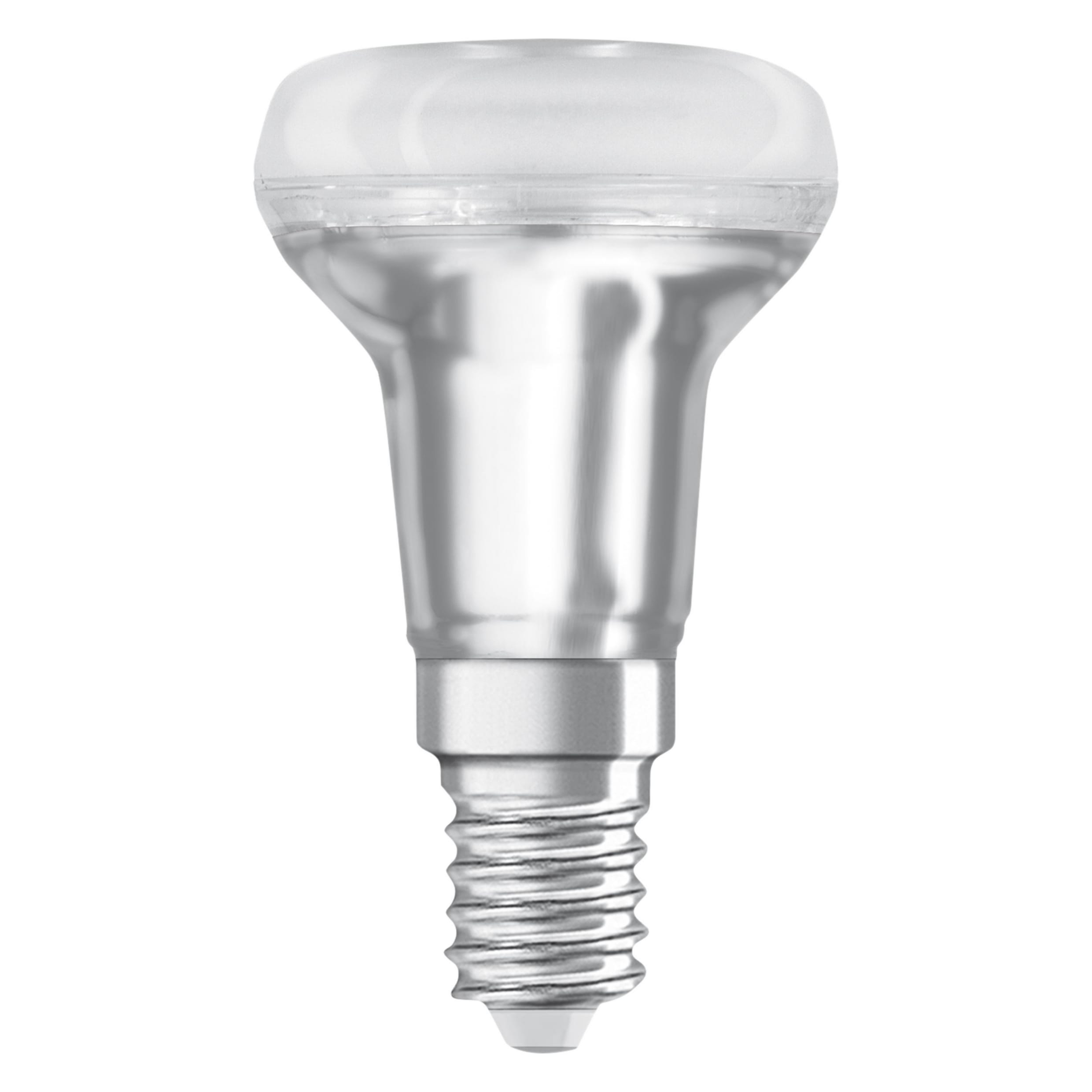 Osram - LEDSpot R39 25 36°1,5W/827E14 