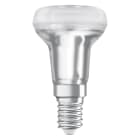 Osram - LEDSpot R39 25 36°1,5W/827E14 