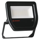 Ledvance - FLOODLIGHT 30W 4000K SVART 100DEG IP65