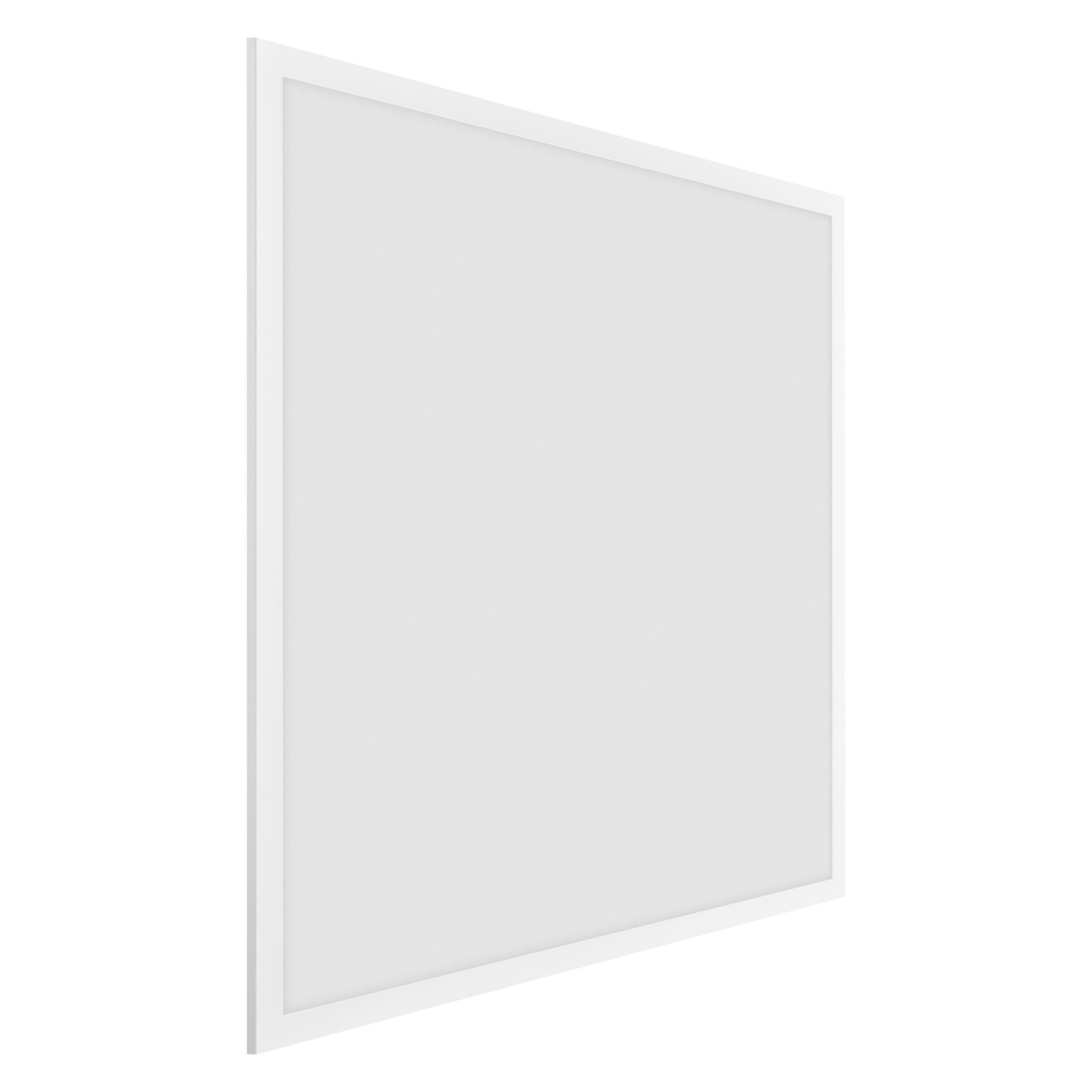 Ledvance - PANEL PERFORMANCE LED 600 30W 4000K 230V 3000lm