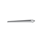 Ledvance - DAMP PROOF COMPACT 1200 44W 4000K GR IP66  LEDV opptil 120lm/W