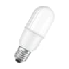 Miniatyrbilde Produktbilde 1