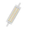 Miniatyrbilde Produktbilde 1