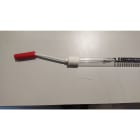 Thermo AS - Reserveelement for THI-F 1500 Terrassevarmer
